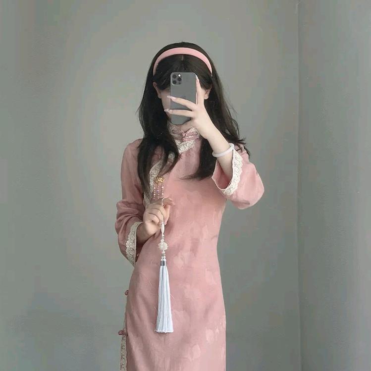 古灵精怪~小薇