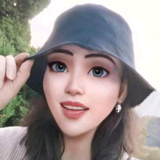 紫冰