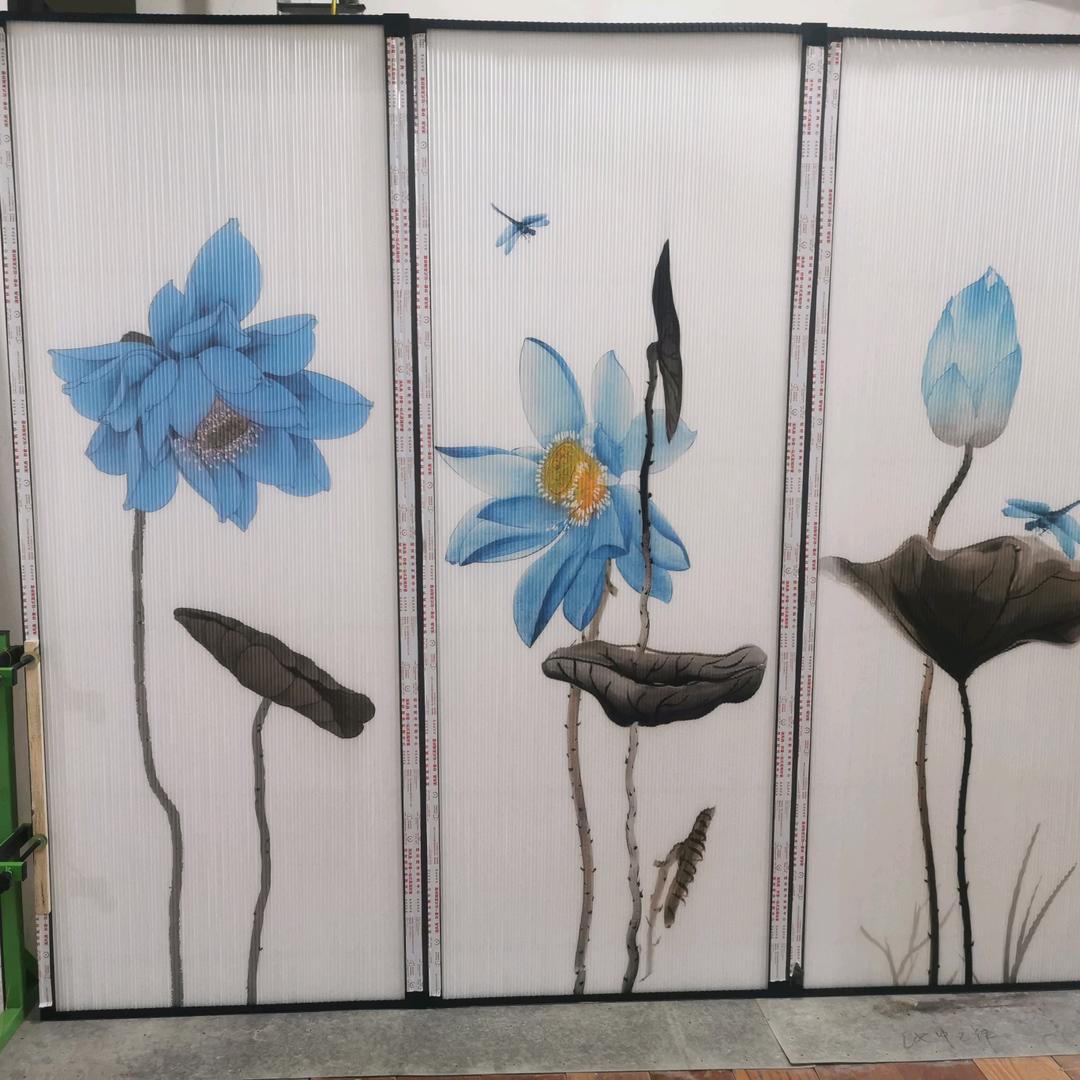 沈阳鑫沅窗饰（工厂）