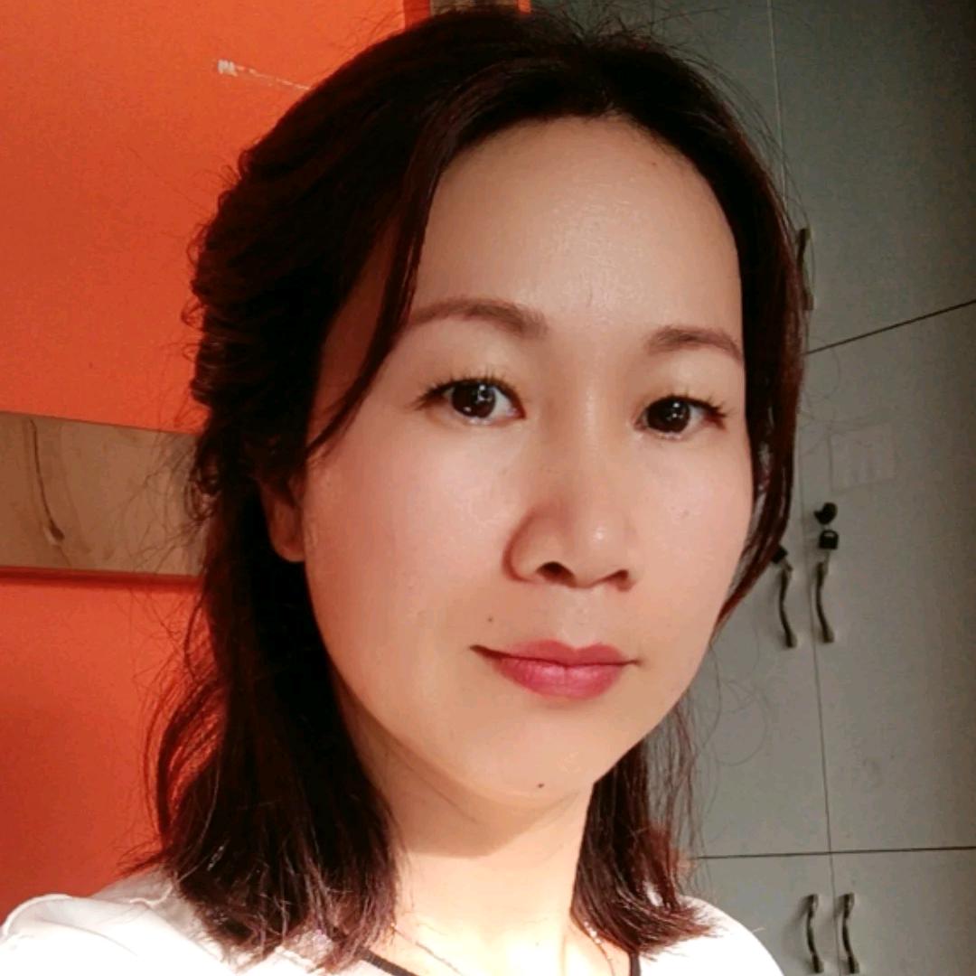 小李的优选小铺