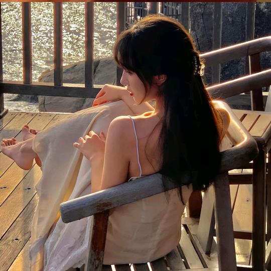 美式好物
