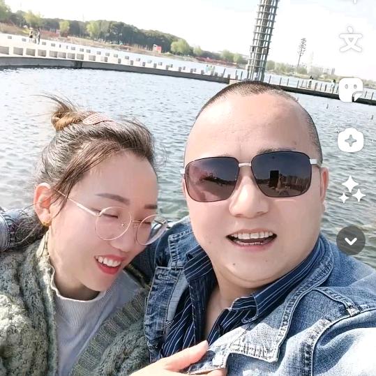 你是我一生的赌注@