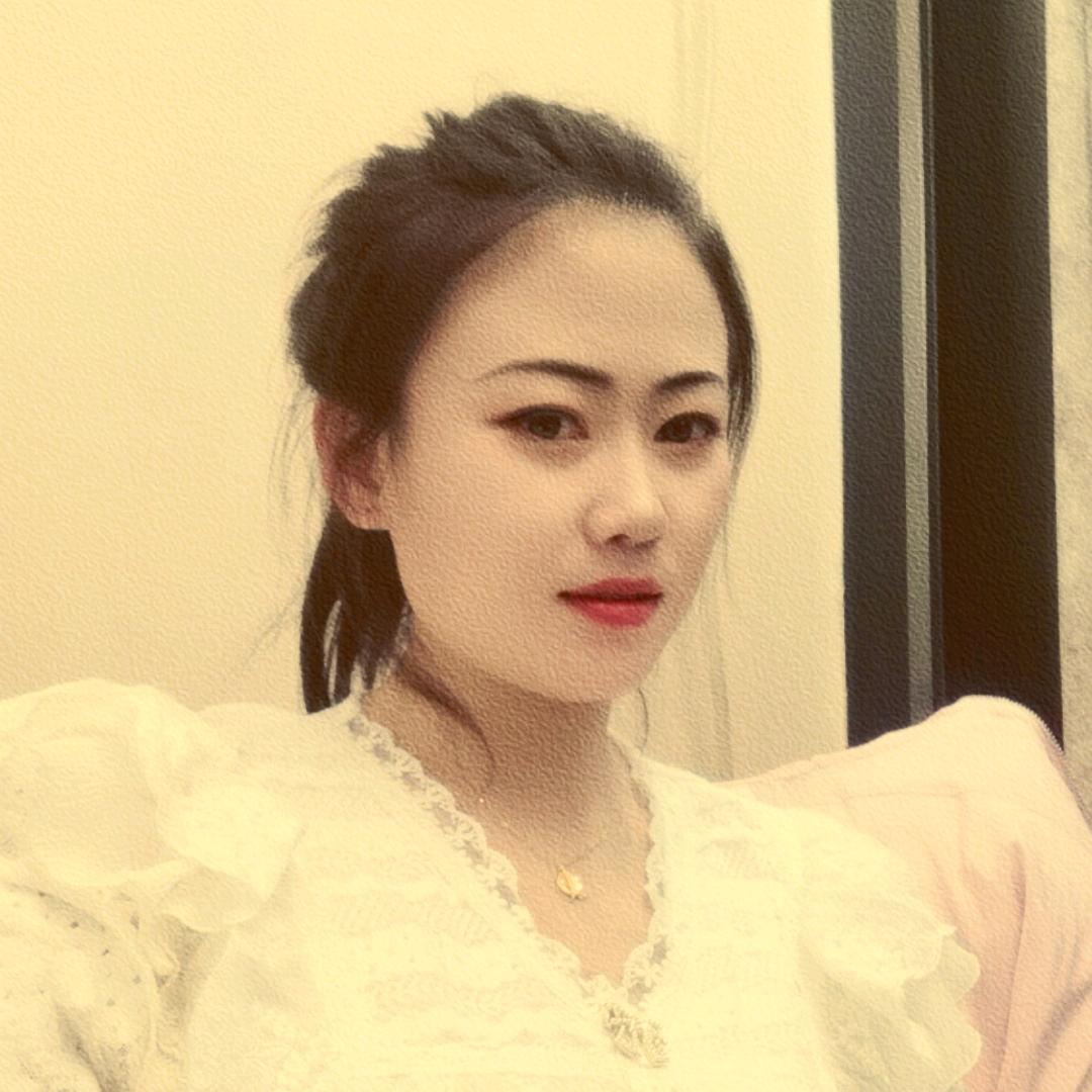 °菇凉℡