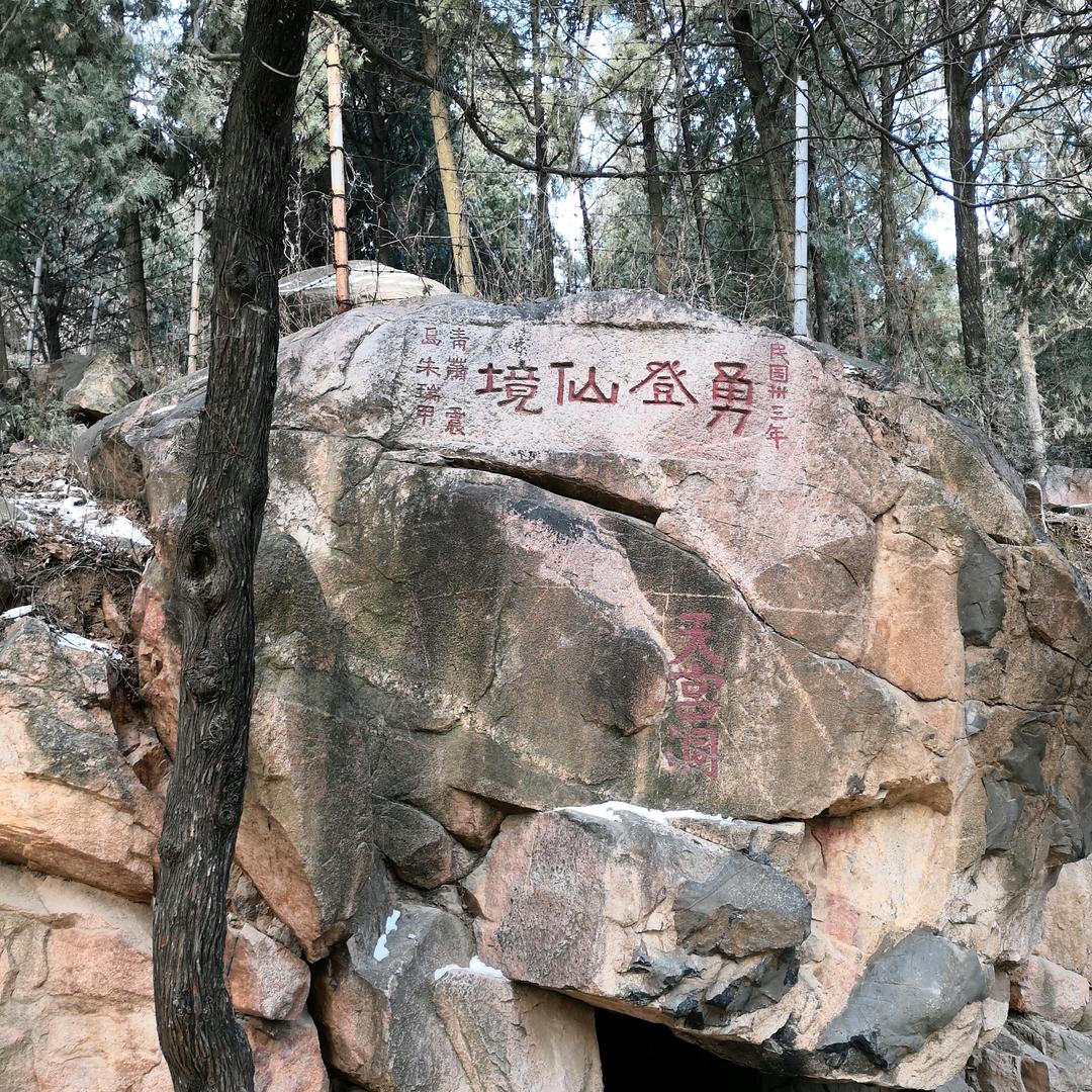 七举好物