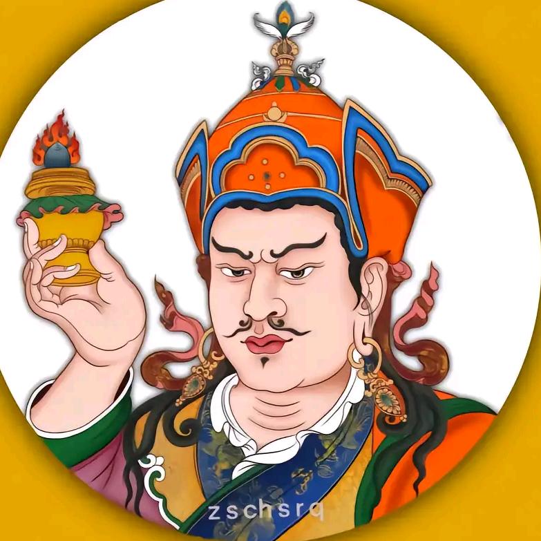 ࿐ ས་མཐའི་ཨ་ཇོ་ོོ࿐