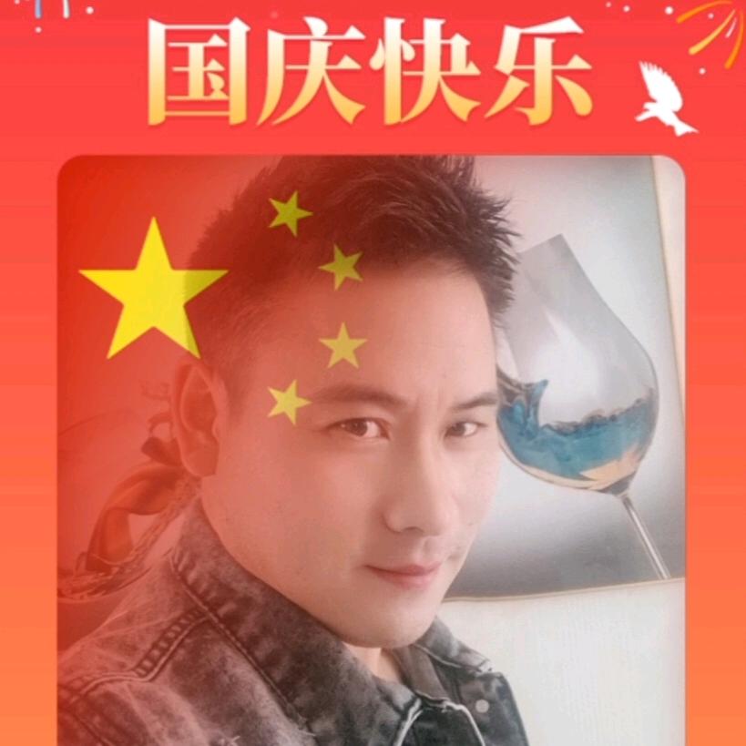 老谭&杰哥