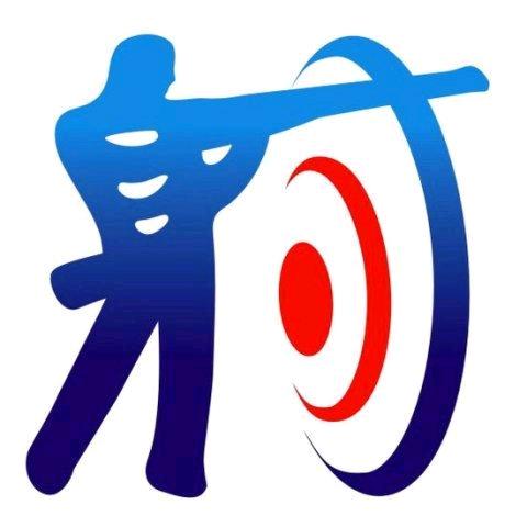 铭辉射击射箭体育