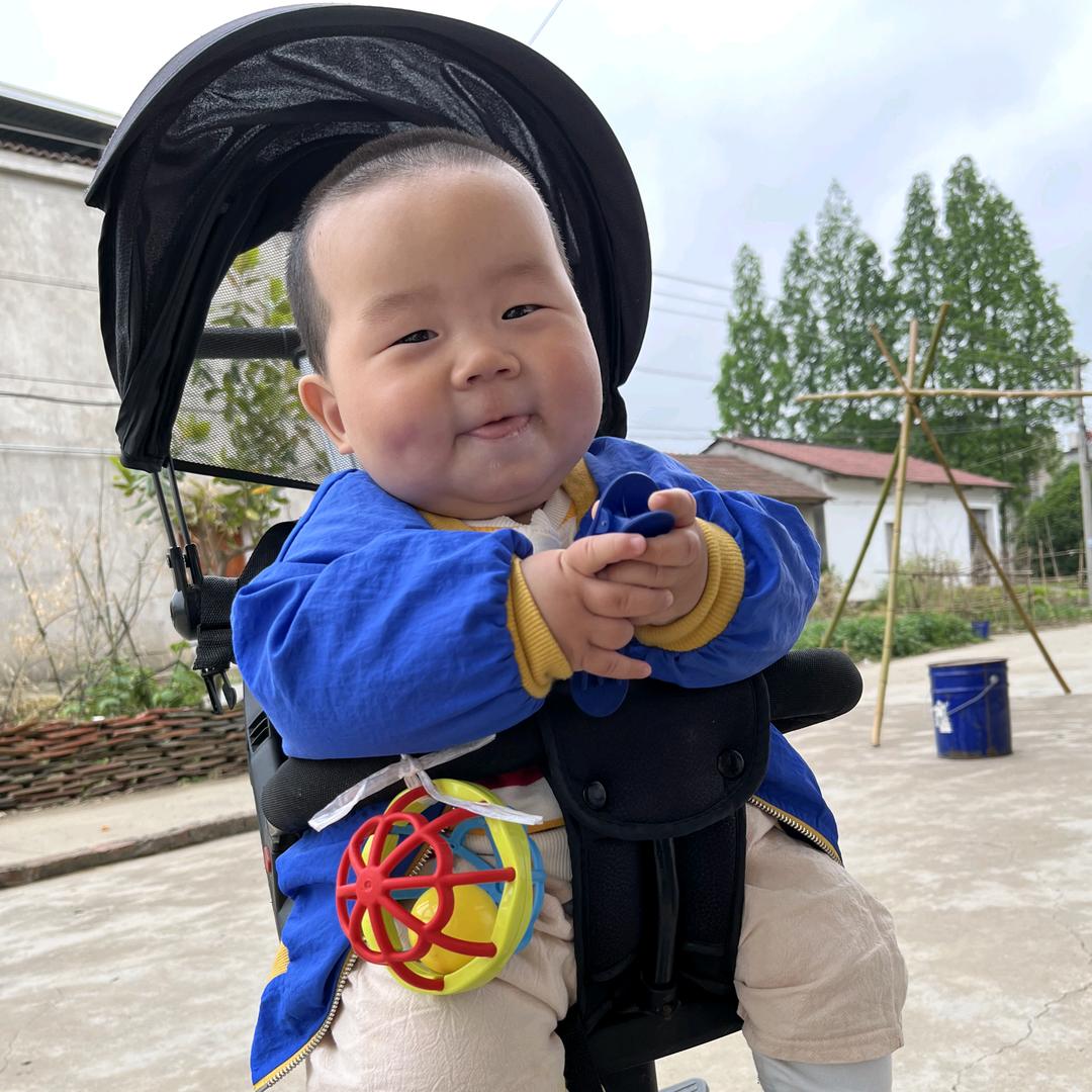冯仕