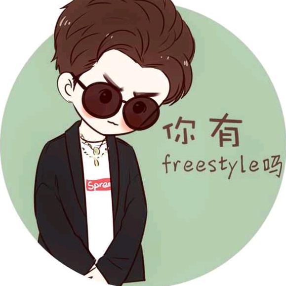 装修那点事