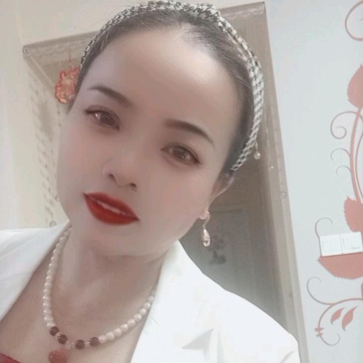 时光流失(单身)拒绝私聊