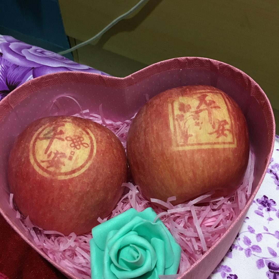 往事清零 回族连赞拉黑