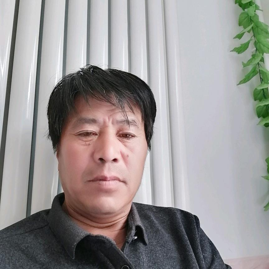 自然哥。