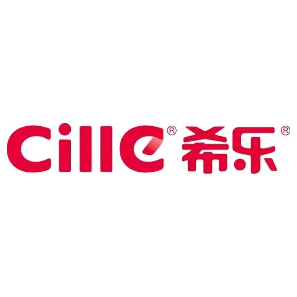 CILLE旗舰店学生杯