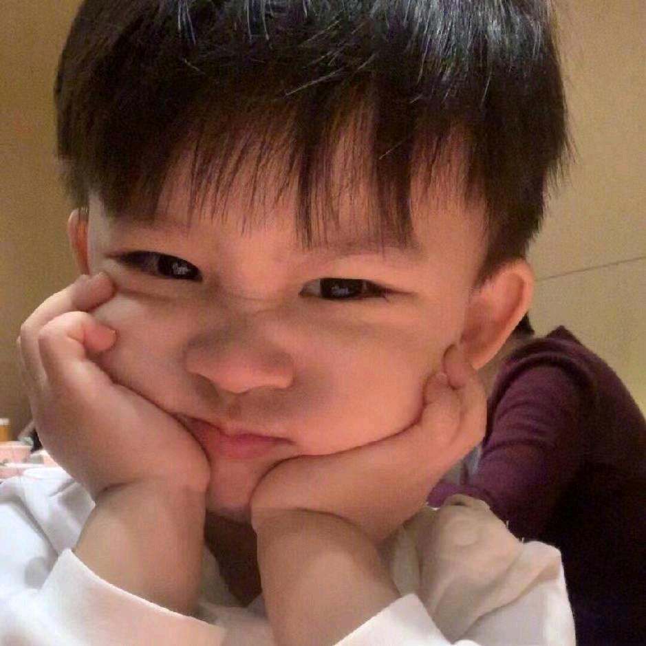 @张德帅