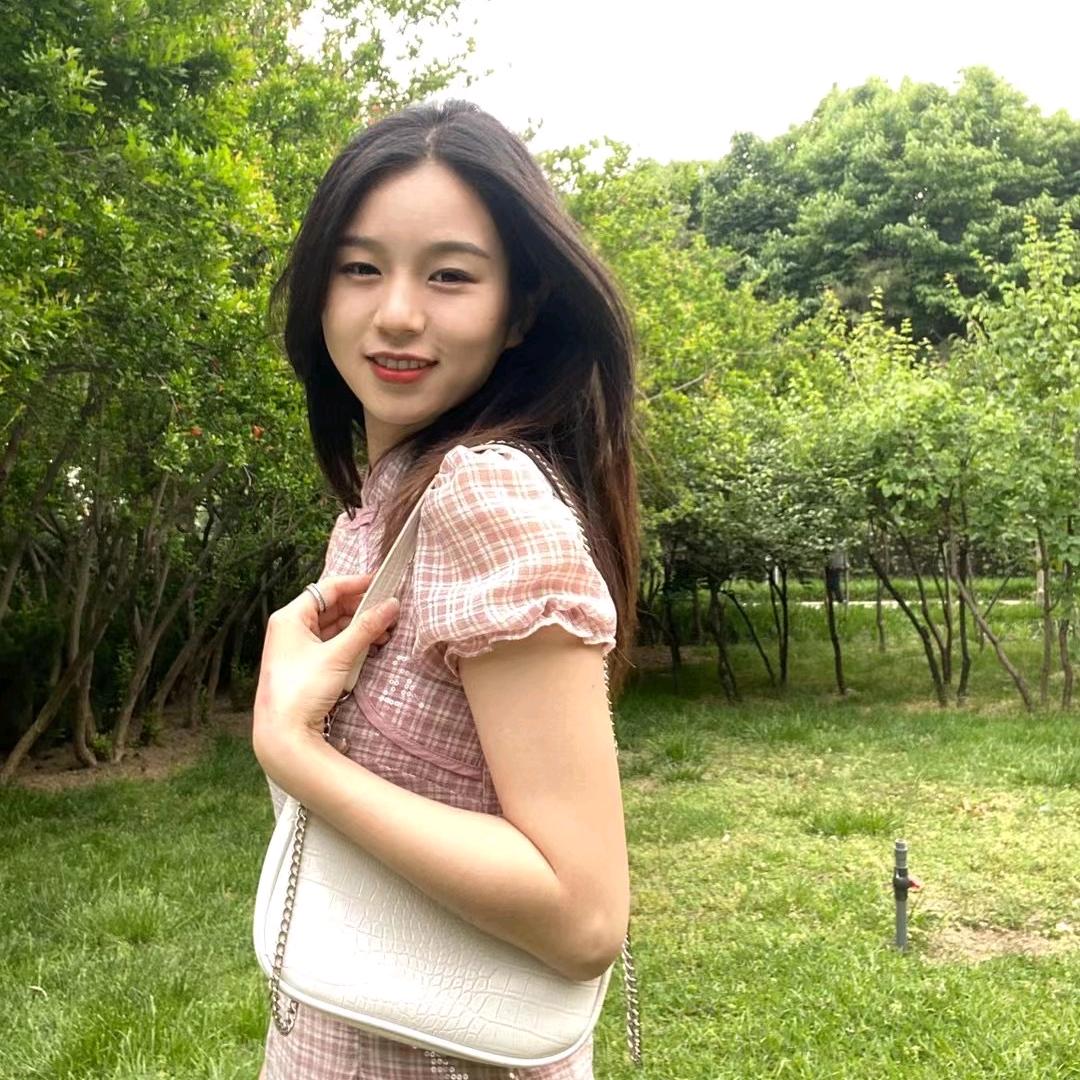 暖暖麻麻