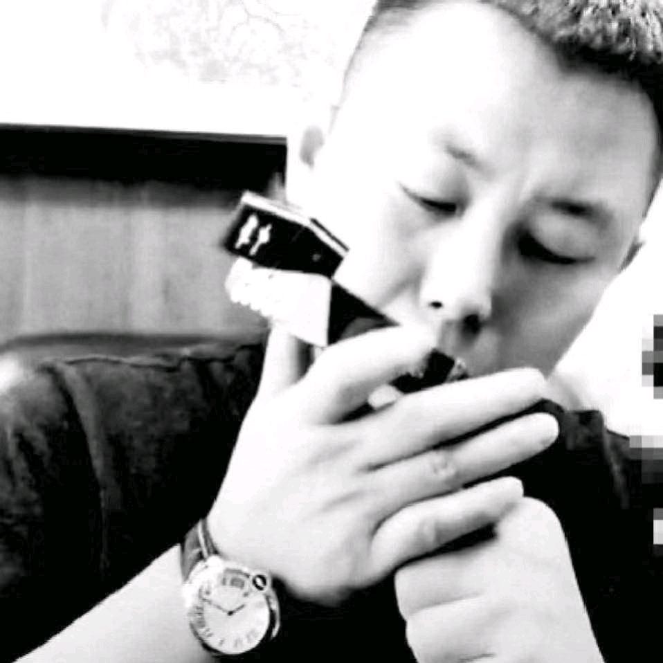 可惜没有如果