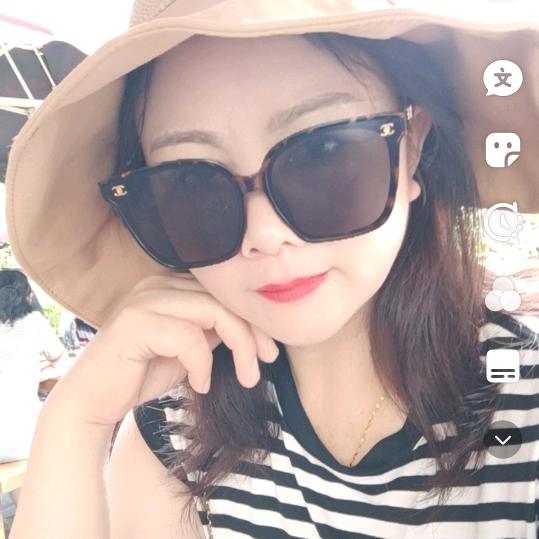 心诚则灵😊😊🙏🙏?