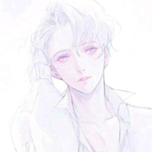 喝鸡汤咯