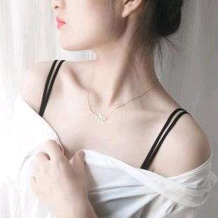 小龙虾🦐