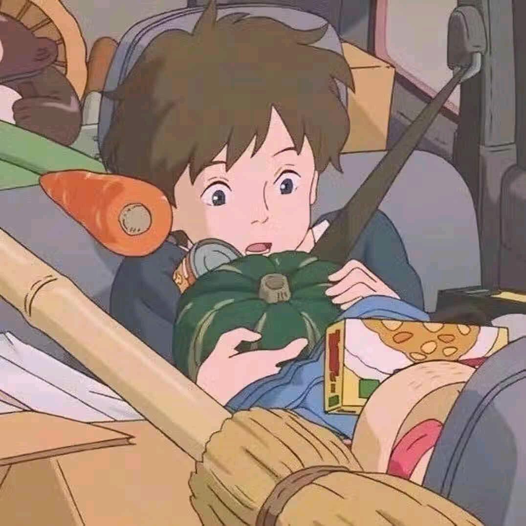 小闫