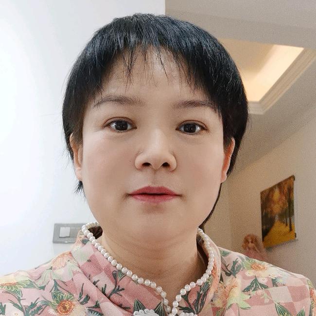 尉氏森簏服饰丽姐