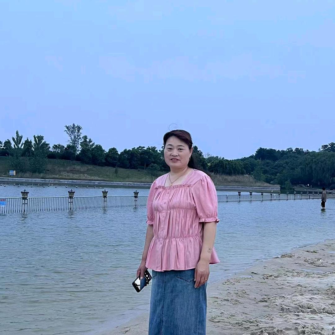 杨湖口梦舒雅&群爱家纺