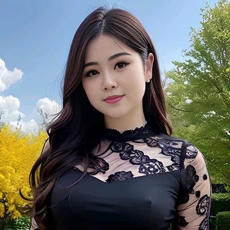 小黄胖呼呼