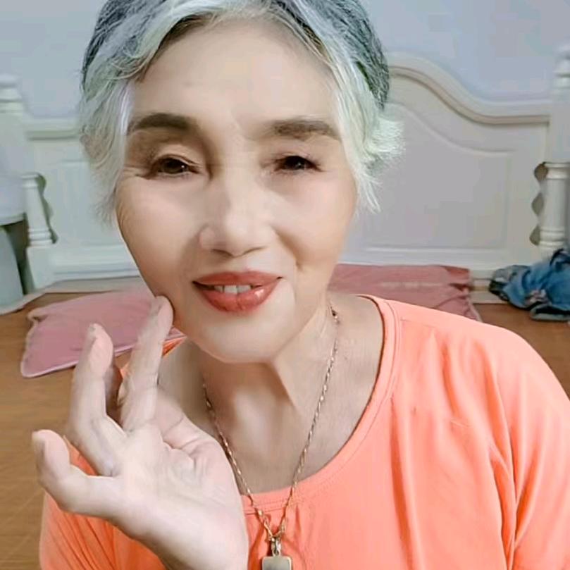 金碧辉煌
