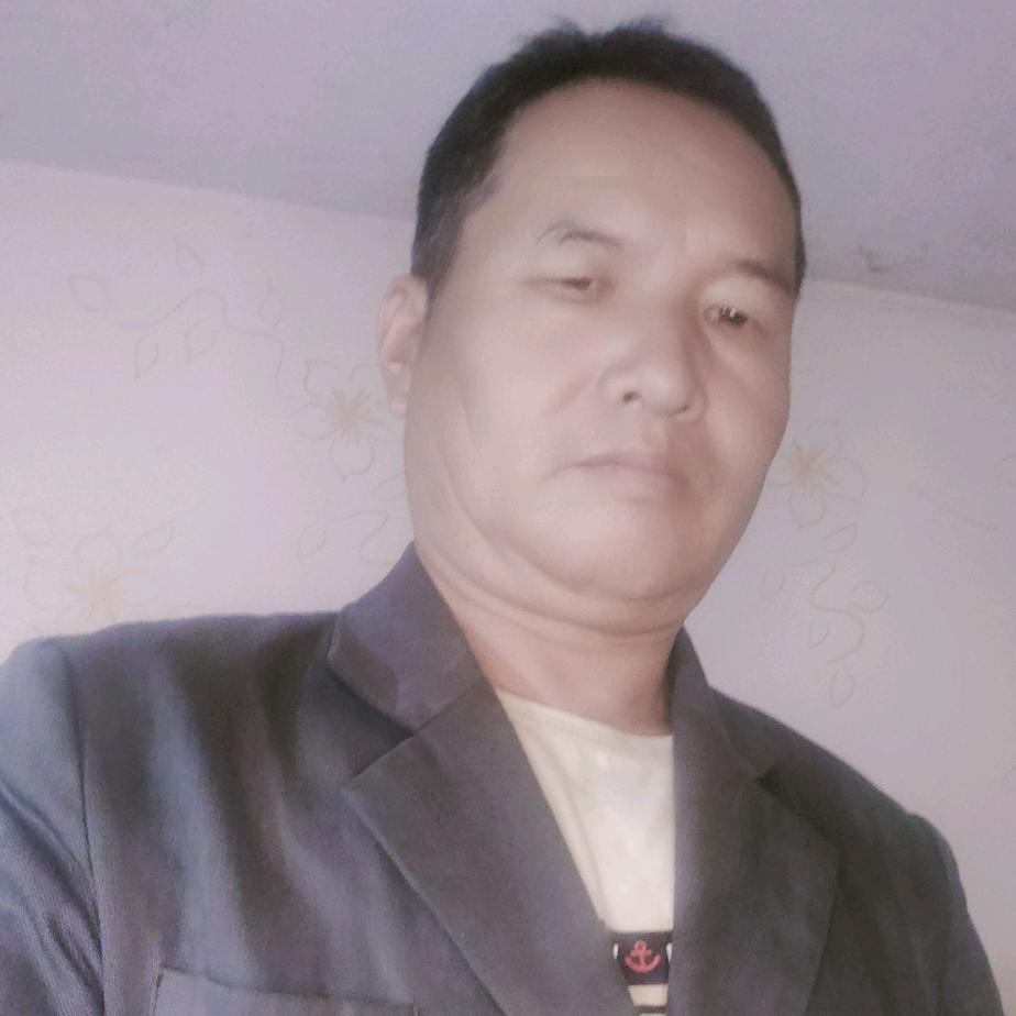 杨羊仔探店(8点）