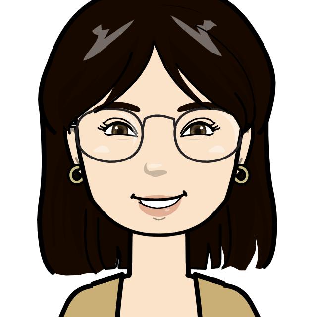 二叉要学英语啊