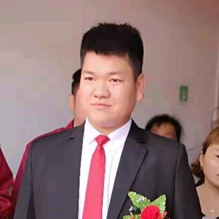 德弟
