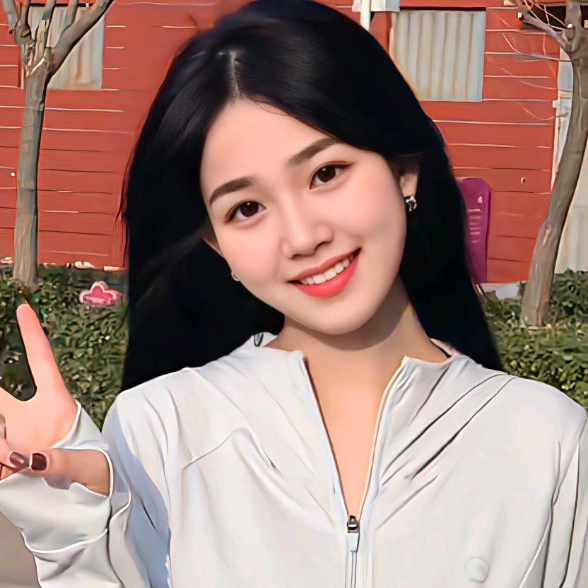 杨小曼