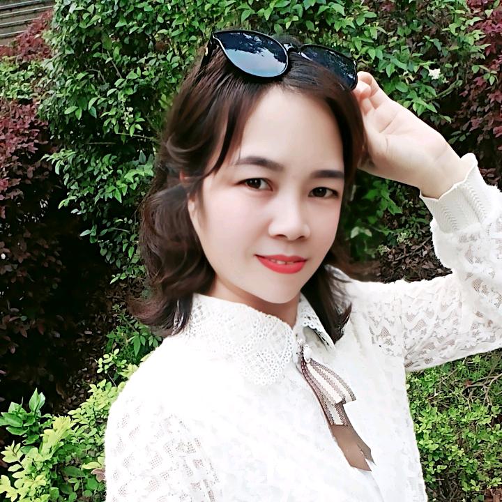 宜春小清