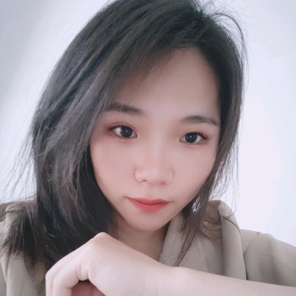 @李木子