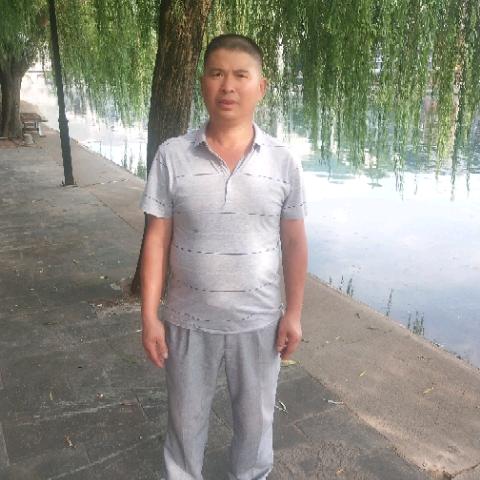 杨𨑳广