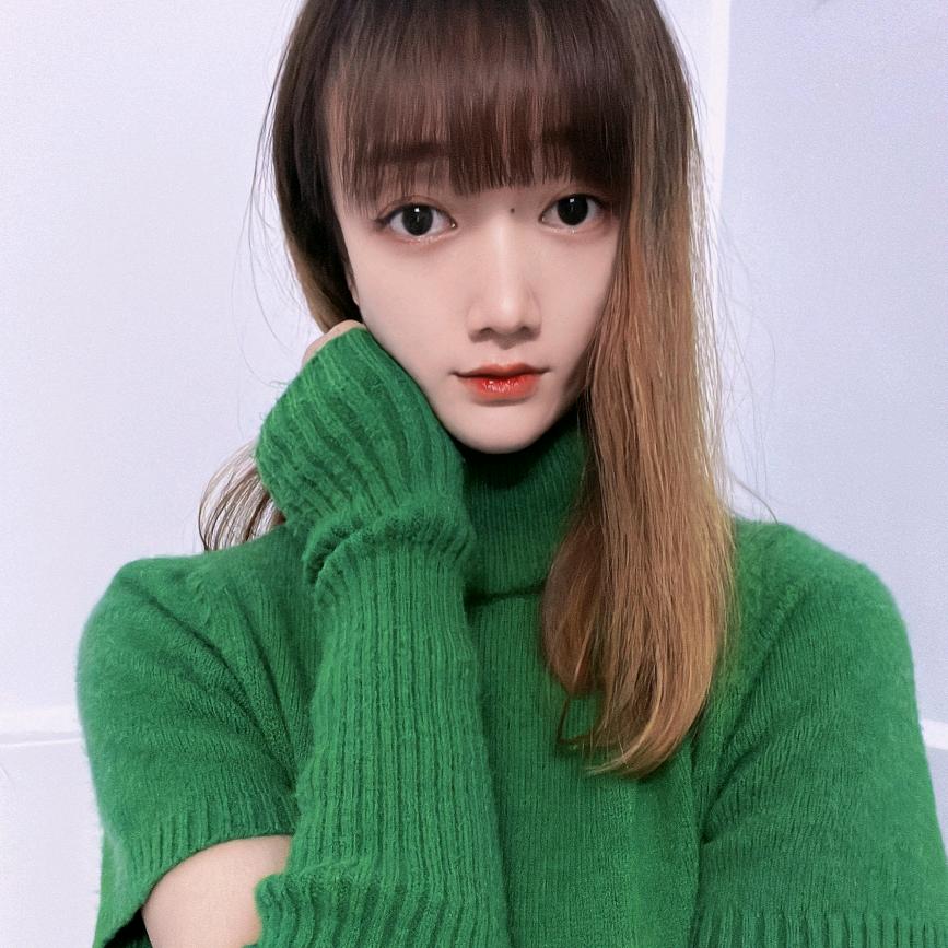 💞᭄ཽ࿆锦鲤小富婆꧔ꦿ᭄