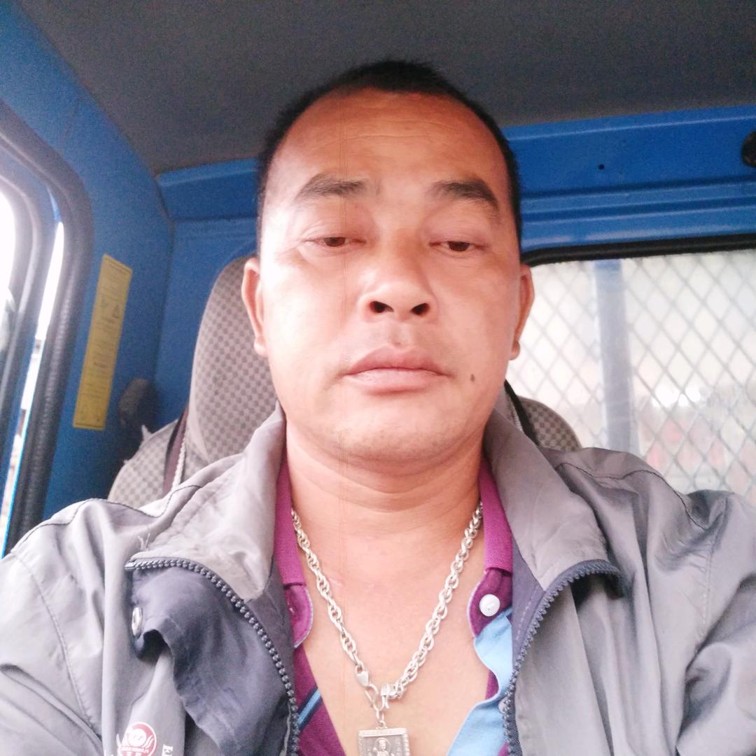 聂广林