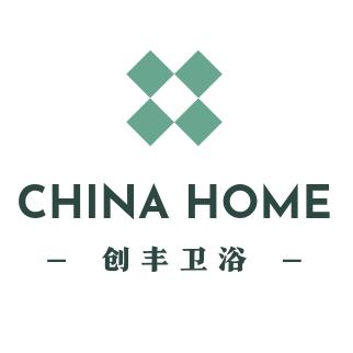 创丰卫浴小店