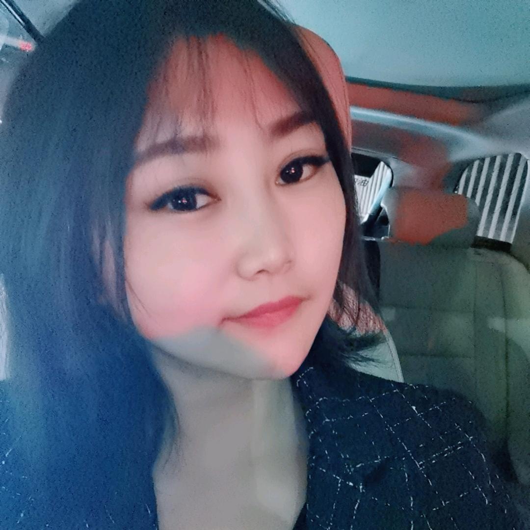 傲娇倩