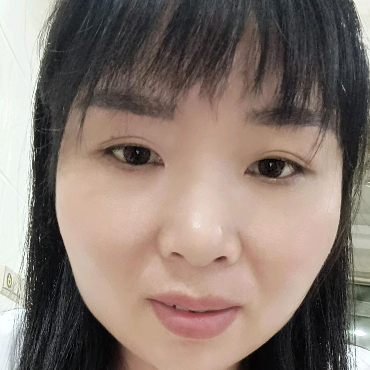 小蔡优选