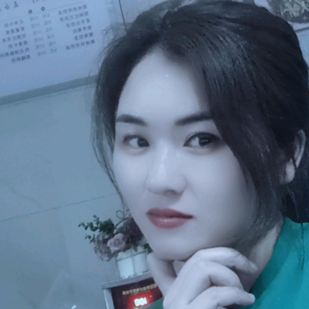 宇航妈妈
