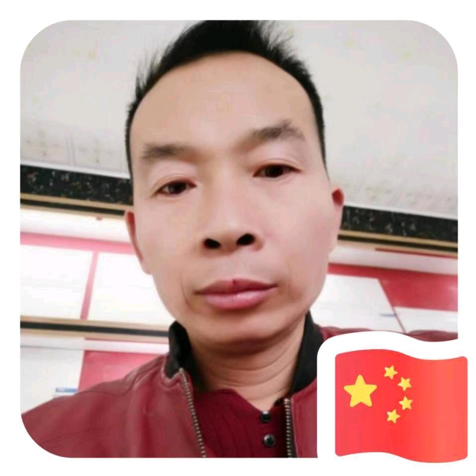 猴子好物