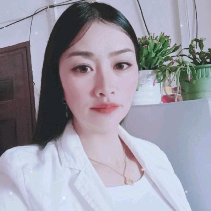 小张妹