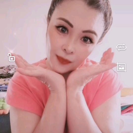 维维妈妈