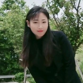 小雨姐姐
