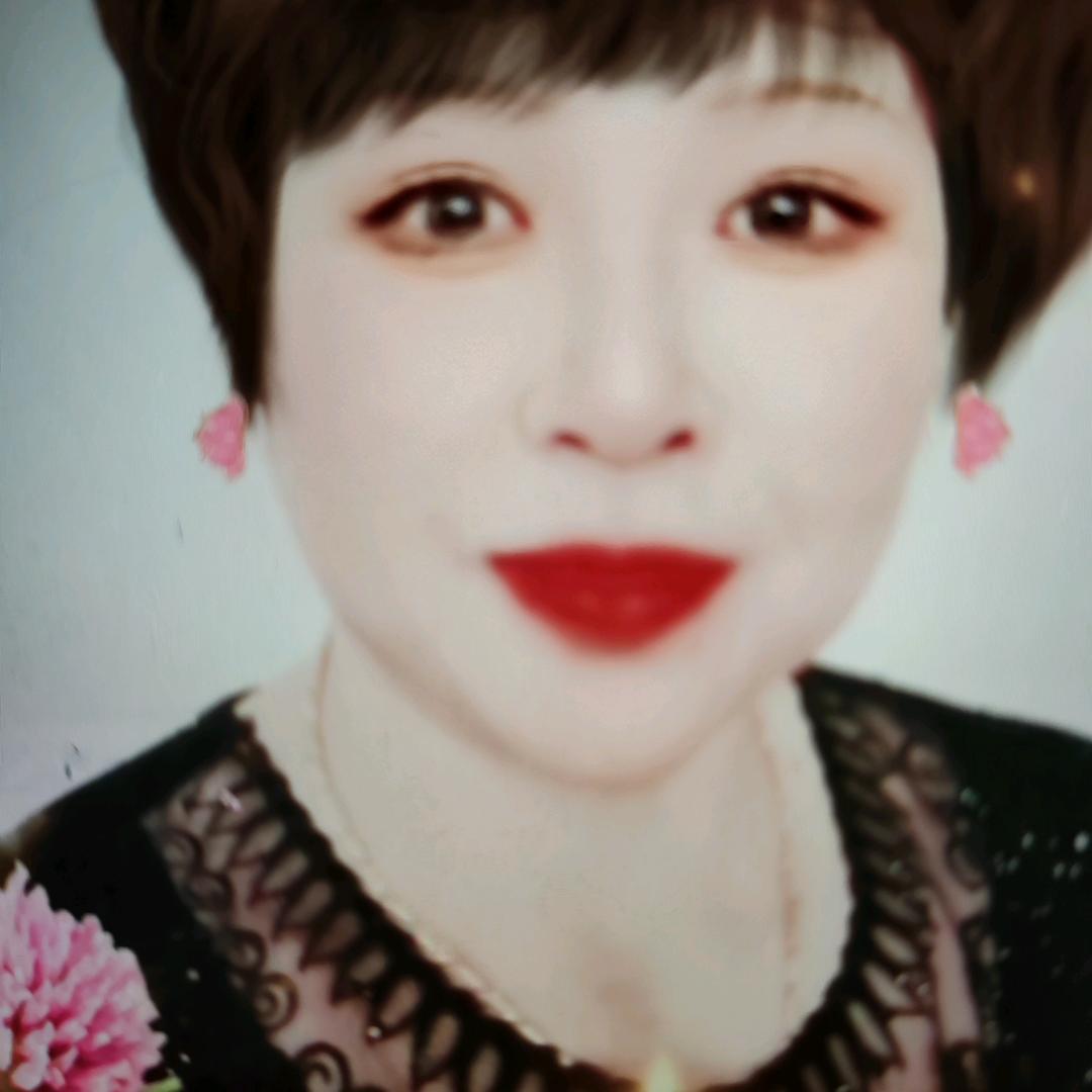 万事如意