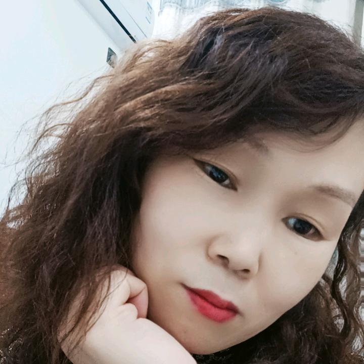我你若懂
