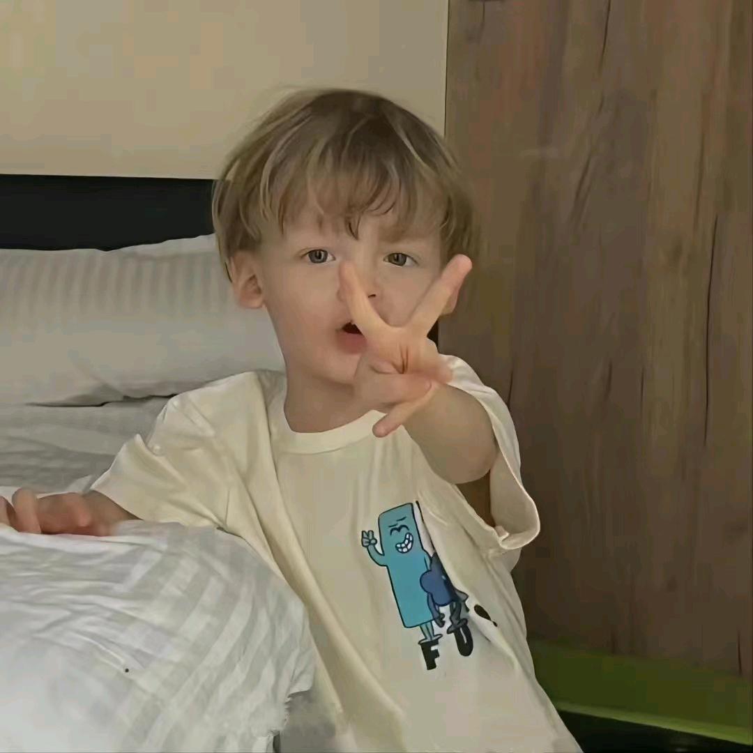 艾米(三角洲行动)