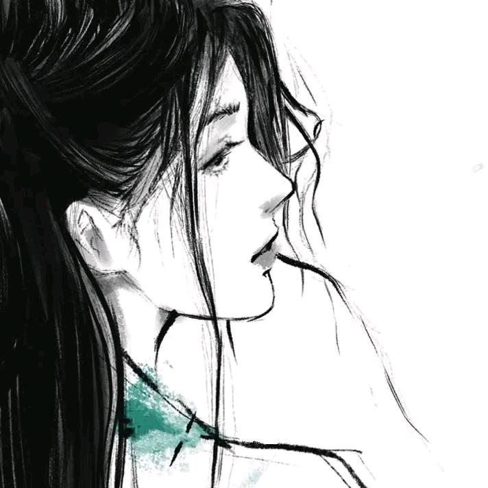 海棠