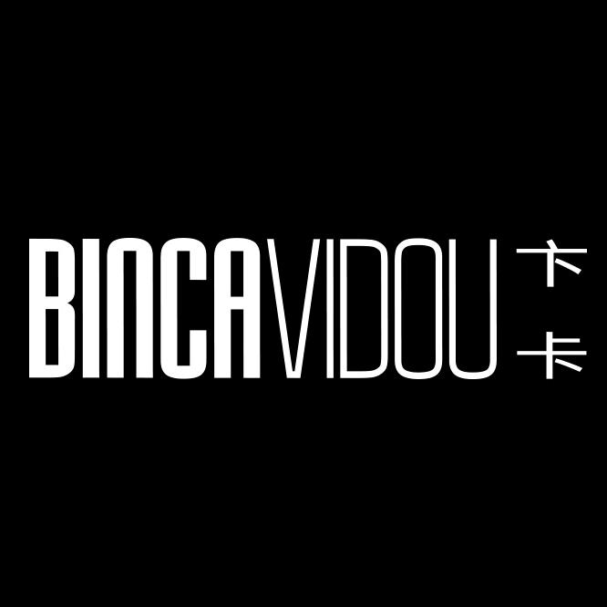 BINCA VIDOU美妆旗舰店